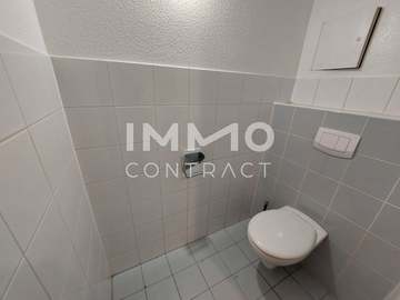 Wohnung in Wien Bild 10