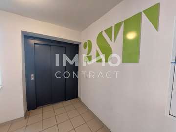 Wohnung in Wien Bild 11