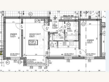 Wohnung in Wien Bild 13