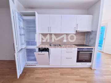 Wohnung in Wien Bild 02