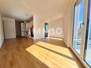 Wohnung in Wien Bild 03