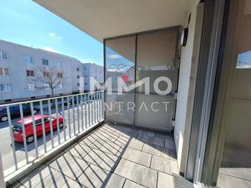 Wohnung in Wien Bild 04
