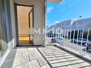 Wohnung in Wien Bild 05