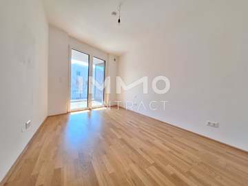 Wohnung in Wien Bild 06