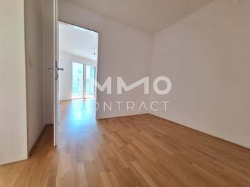 Wohnung in Wien Bild 07