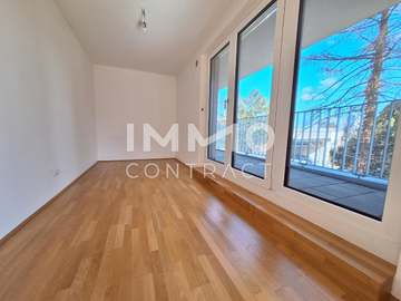 Wohnung in Wien Bild 08