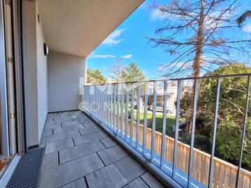 Wohnung in Wien Bild 09