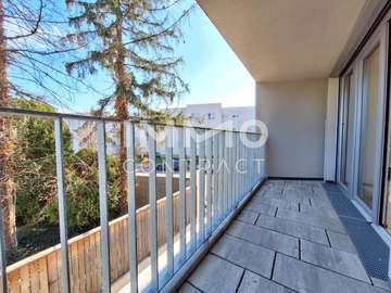 Wohnung in Wien Bild 10