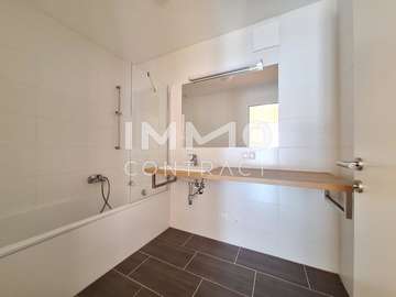 Wohnung in Wien Bild 11