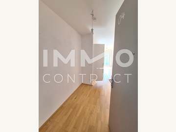 Wohnung in Wien Bild 13