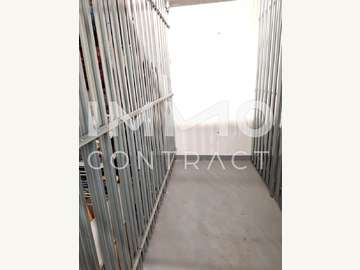 Wohnung in Wien Bild 14