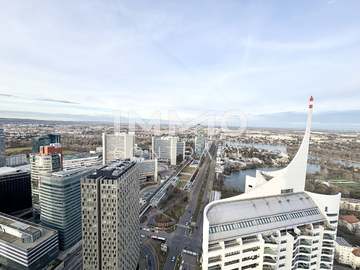 Wohnung in Wien Bild 03