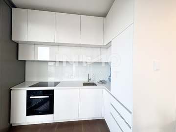 Wohnung in Wien Bild 04