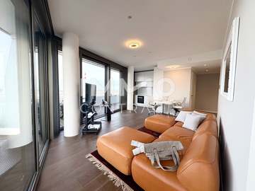 Wohnung in Wien Bild 06