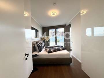 Wohnung in Wien Bild 10