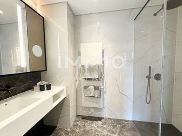 Wohnung in Wien Bild 11