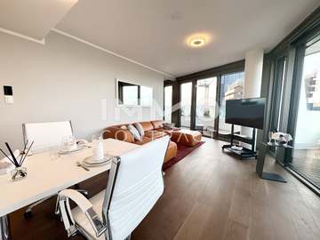 Wohnung in Wien Bild 13