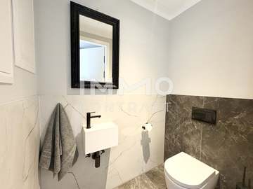 Wohnung in Wien Bild 15