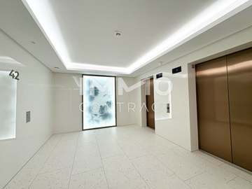 Wohnung in Wien Bild 17