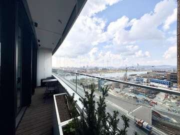 Wohnung in Wien Bild 03