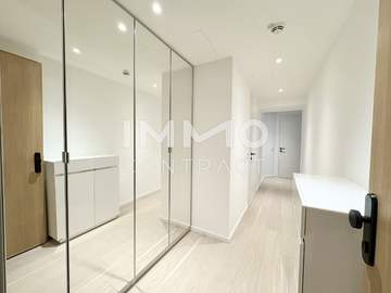 Wohnung in Wien Bild 04