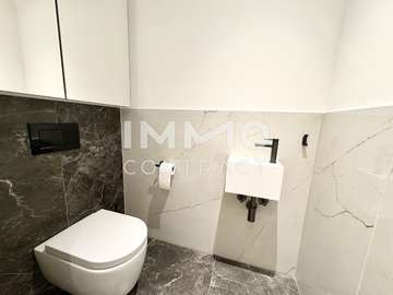 Wohnung in Wien Bild 05