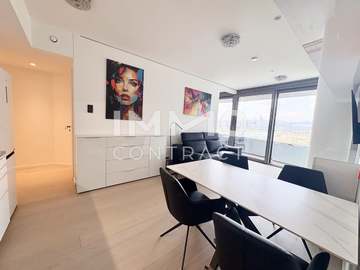 Wohnung in Wien Bild 13