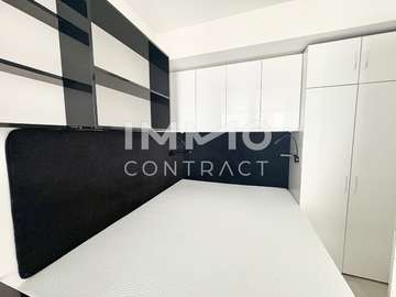 Wohnung in Wien Bild 14