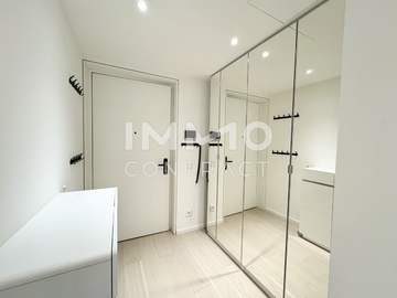 Wohnung in Wien Bild 15
