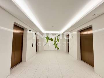 Wohnung in Wien Bild 19