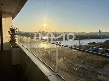 Wohnung in Wien Bild 03