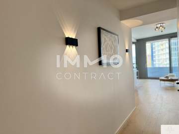 Wohnung in Wien Bild 05