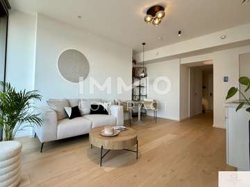 Wohnung in Wien Bild 06