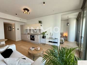 Wohnung in Wien Bild 07