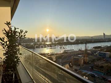 Wohnung in Wien Bild 08