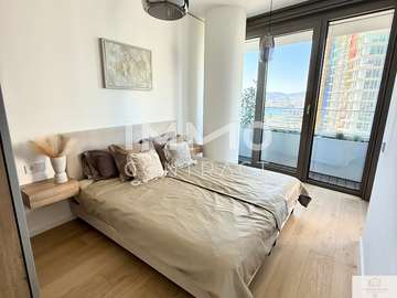 Wohnung in Wien Bild 09