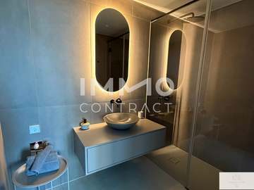 Wohnung in Wien Bild 10