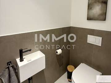 Wohnung in Wien Bild 12