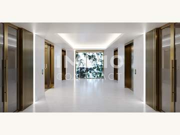 Wohnung in Wien Bild 15