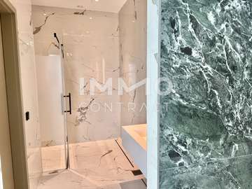Wohnung in Wien Bild 17