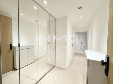 Wohnung in Wien Bild 04