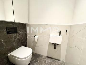 Wohnung in Wien Bild 05