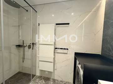 Wohnung in Wien Bild 06