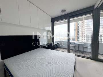 Wohnung in Wien Bild 08