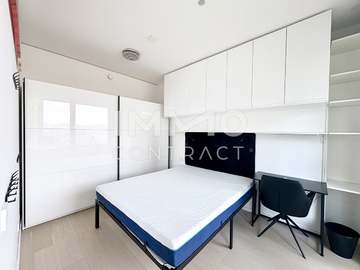 Wohnung in Wien Bild 09