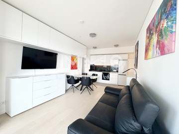 Wohnung in Wien Bild 11