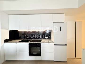 Wohnung in Wien Bild 12