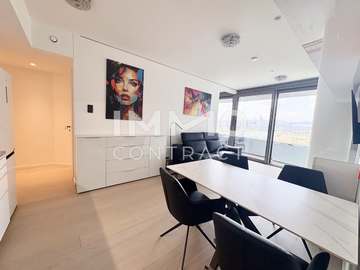 Wohnung in Wien Bild 13