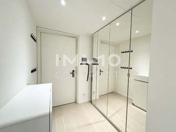 Wohnung in Wien Bild 15
