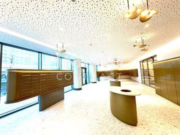 Wohnung in Wien Bild 18
